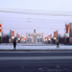 Illustration for article titled Did the Russians love the 80s too? Some revealing photos